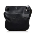 Gucci Nylon Tote Bag (SHG-36644)