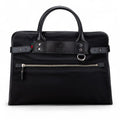 Gucci Nylon Web Business Bag