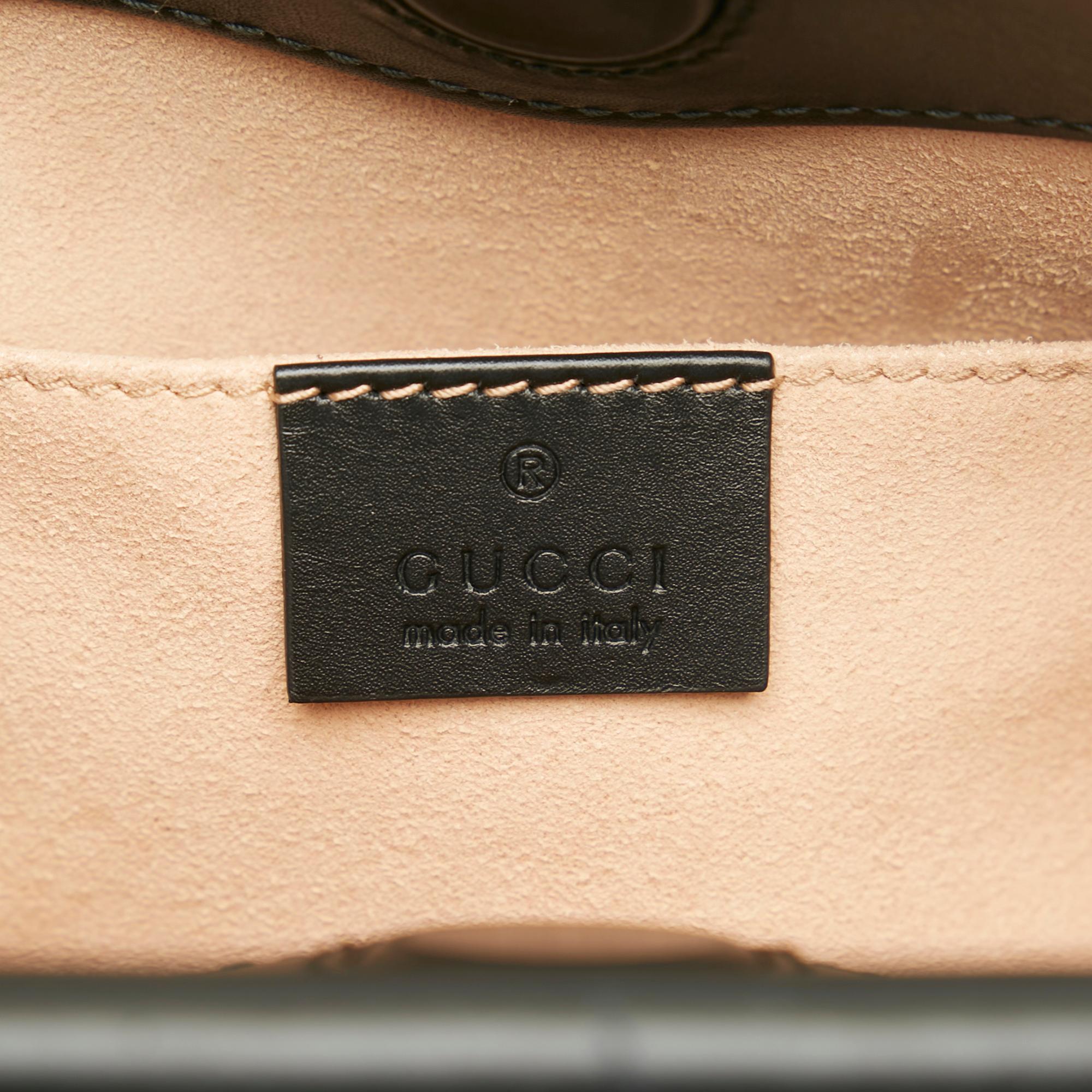 Gucci Nymphaea (SHG-EdZIHq)