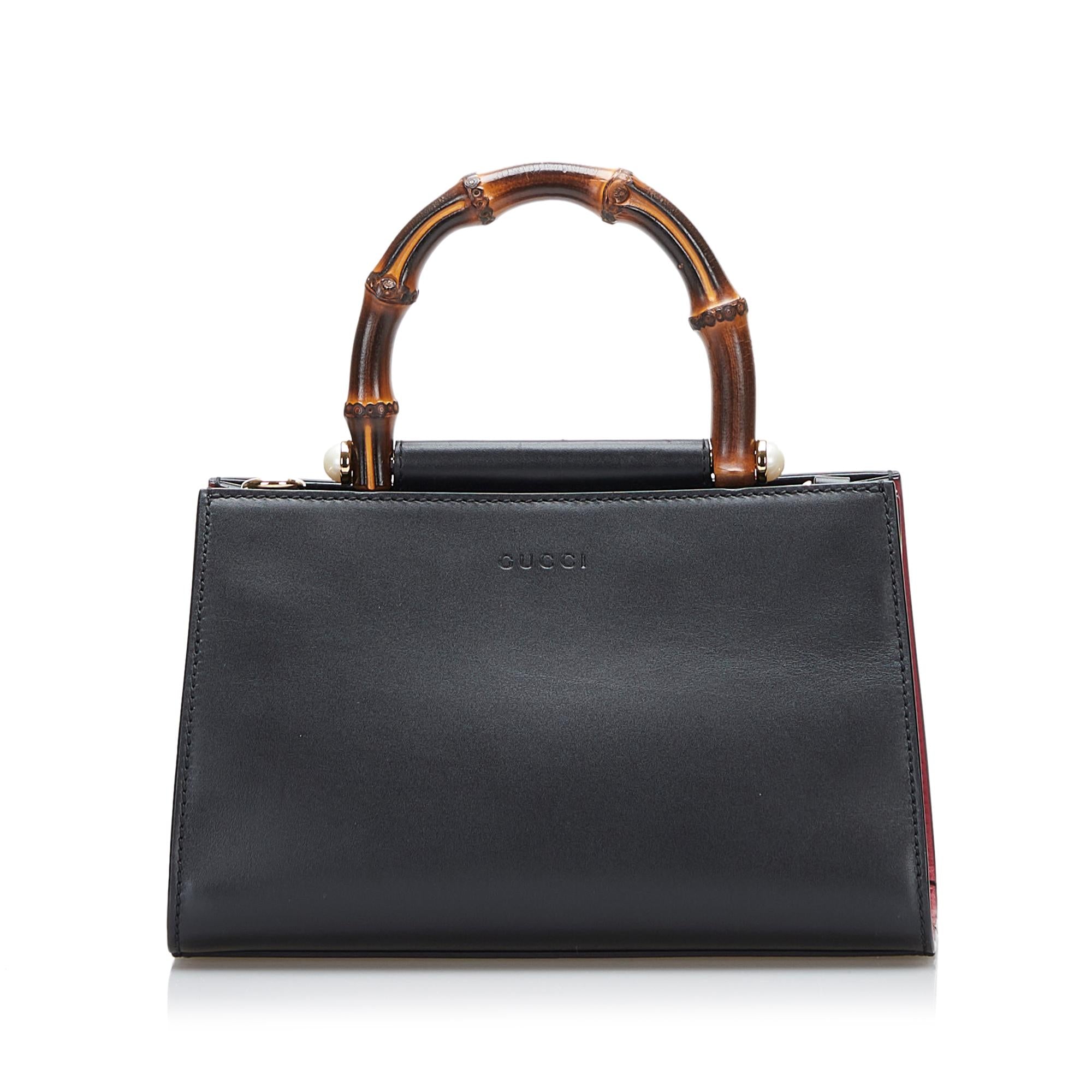 Gucci Nymphaea (SHG-EdZIHq)