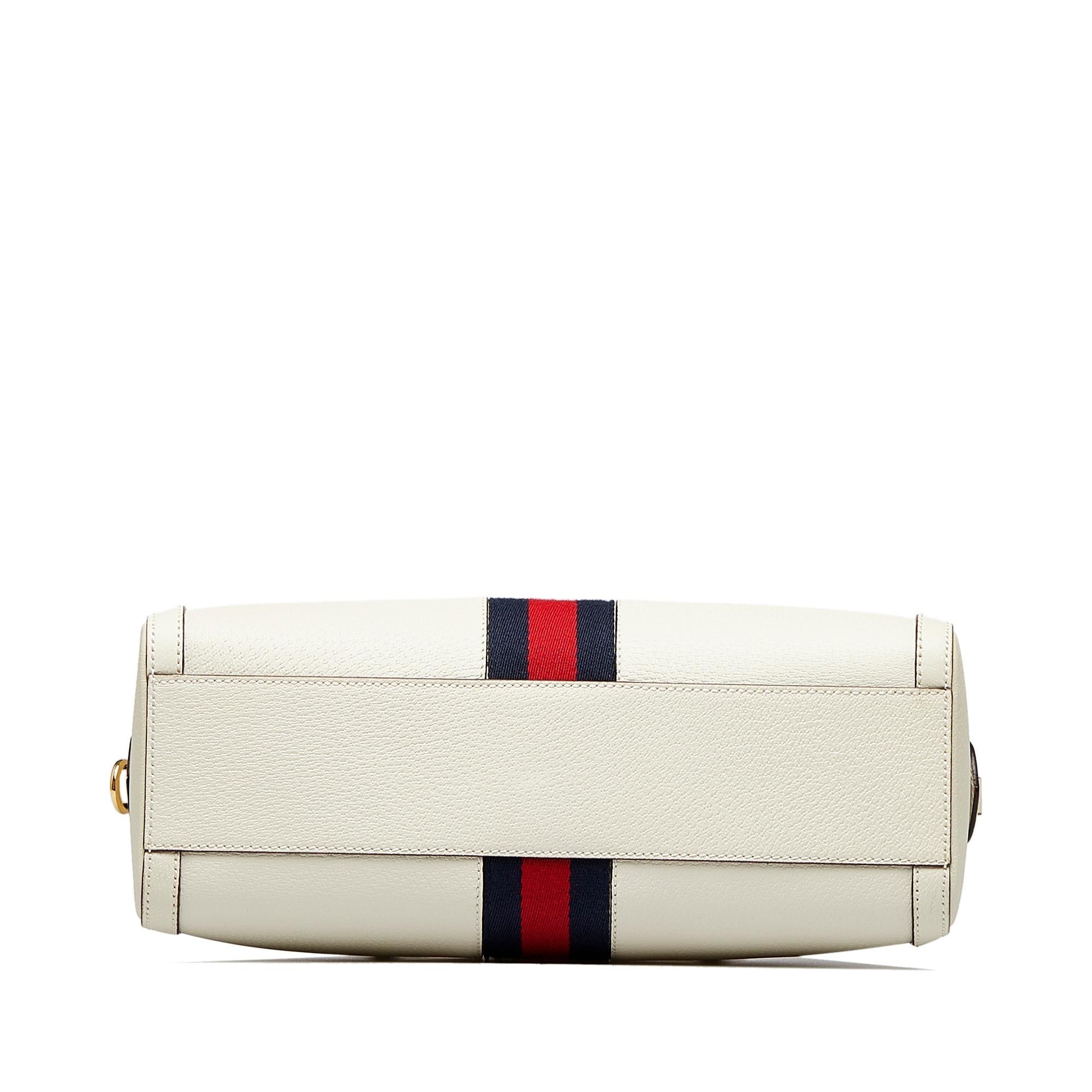 Gucci Ophidia Boston (SHG-5r9Adu)