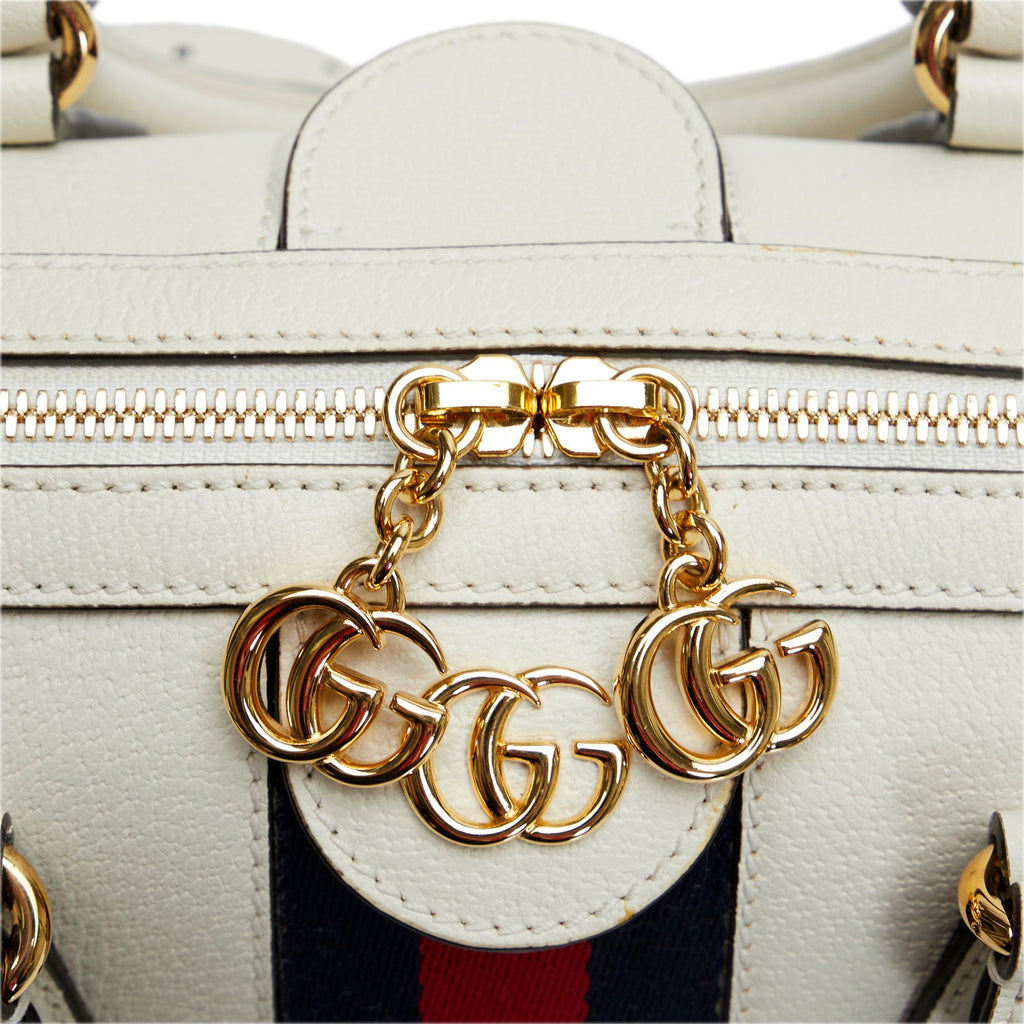 Gucci Ophidia Boston (SHG-5r9Adu)