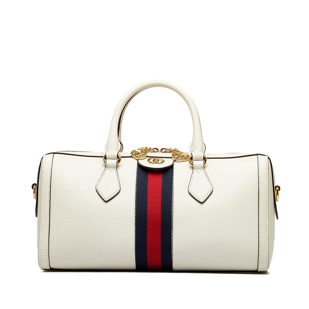 Gucci Ophidia Boston (SHG-5r9Adu)