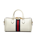 Gucci Ophidia Boston (SHG-5r9Adu)