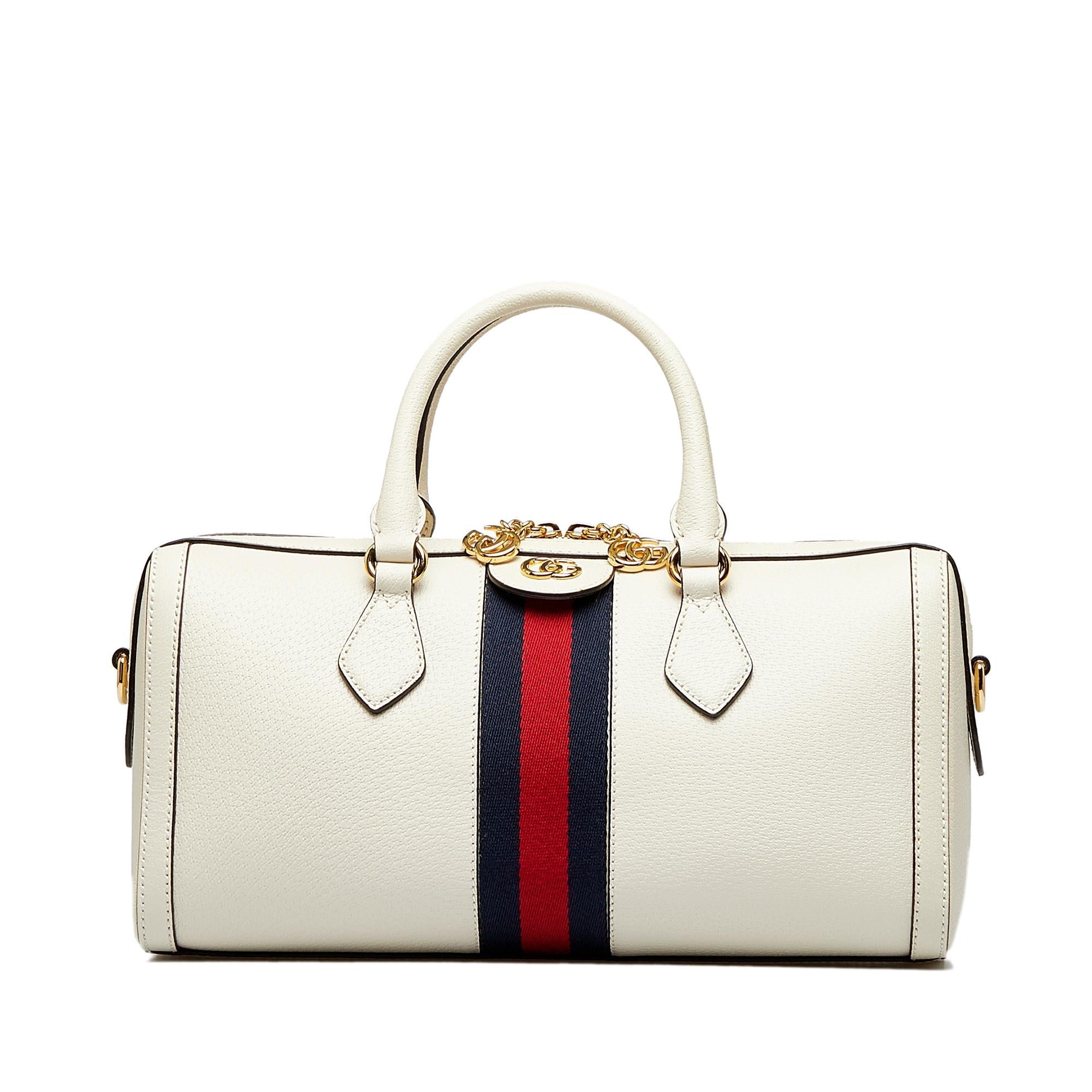 Gucci Ophidia Boston (SHG-5r9Adu)