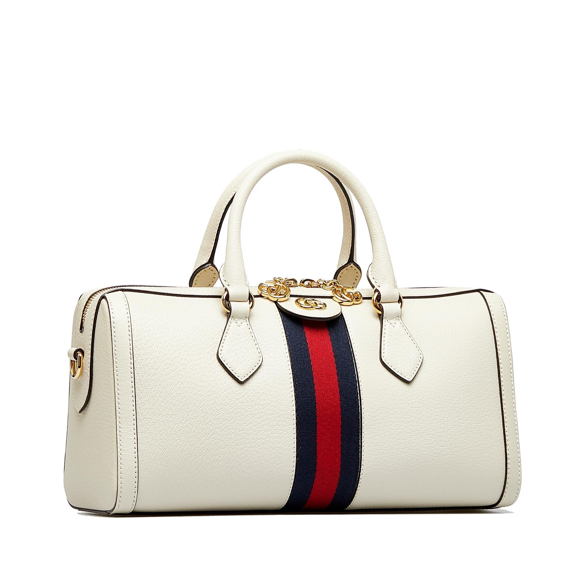Gucci Ophidia Boston (SHG-5r9Adu)