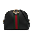 Gucci Ophidia Dome Crossbody (SHG-7emswR)