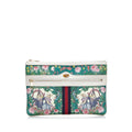 Gucci Ophidia Yuko Higuchi Clutch (SHG-Ctpo8i)
