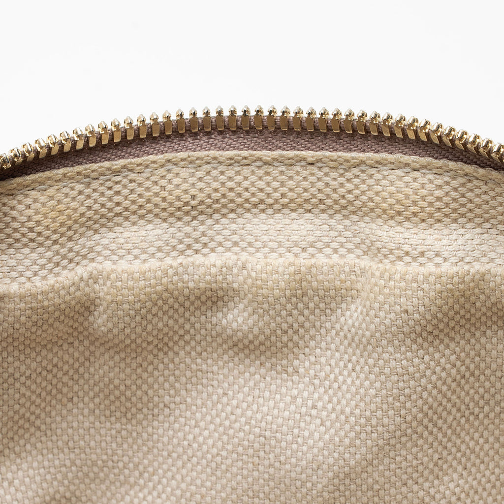 Gucci PatLBt Leather Soho Chain Small Shoulder Bag