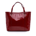 Gucci 1:1 Rep Microguccissima Nice Tote