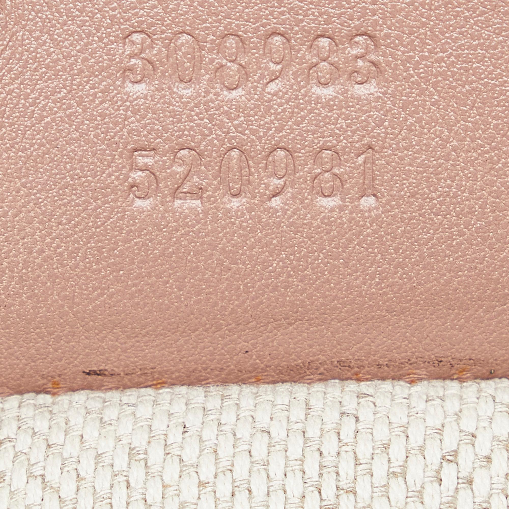 Gucci Patent Soho Chain Shoulder Bag (SHG-5O1EoQ)