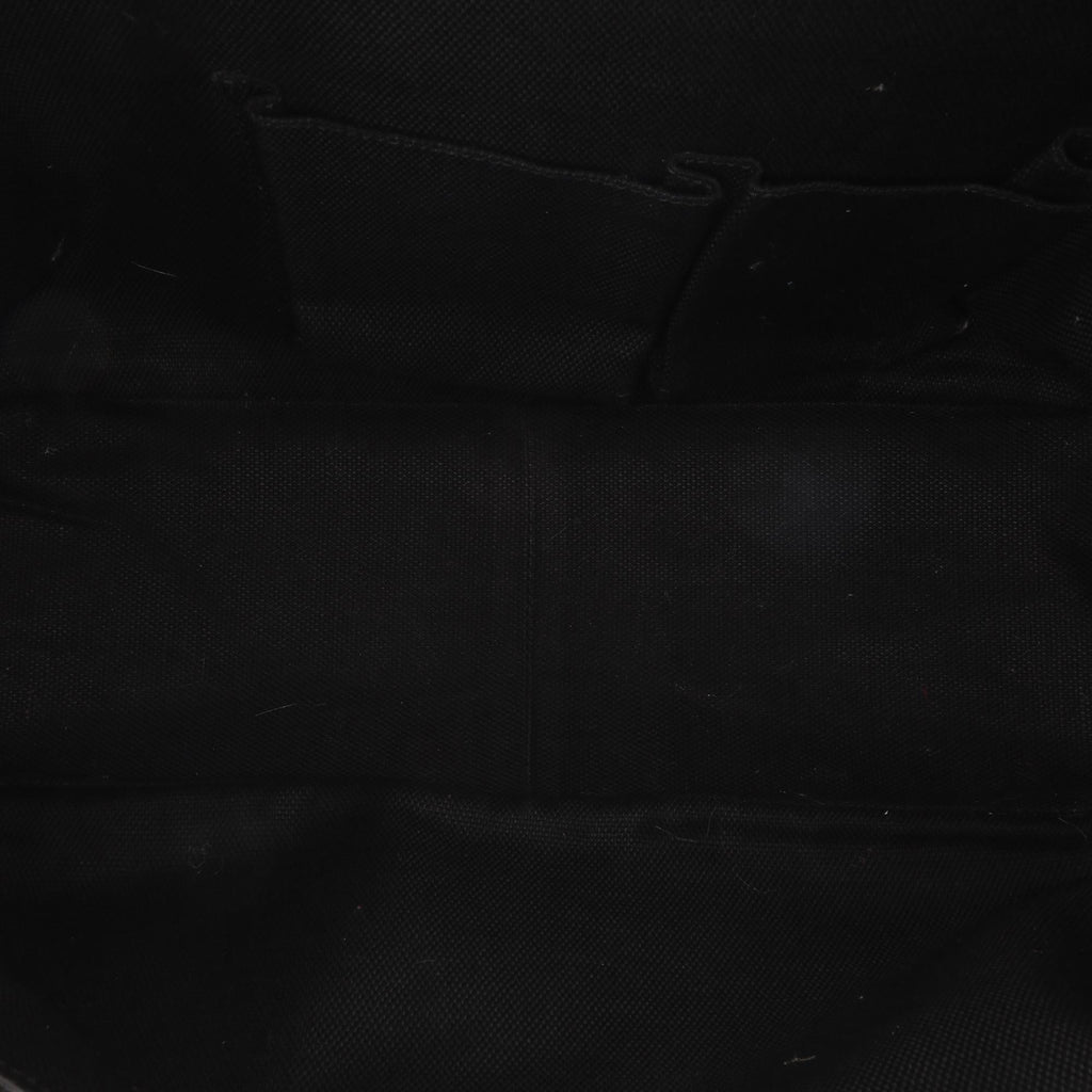 Gucci PatLBt Soho Chain Shoulder Bag