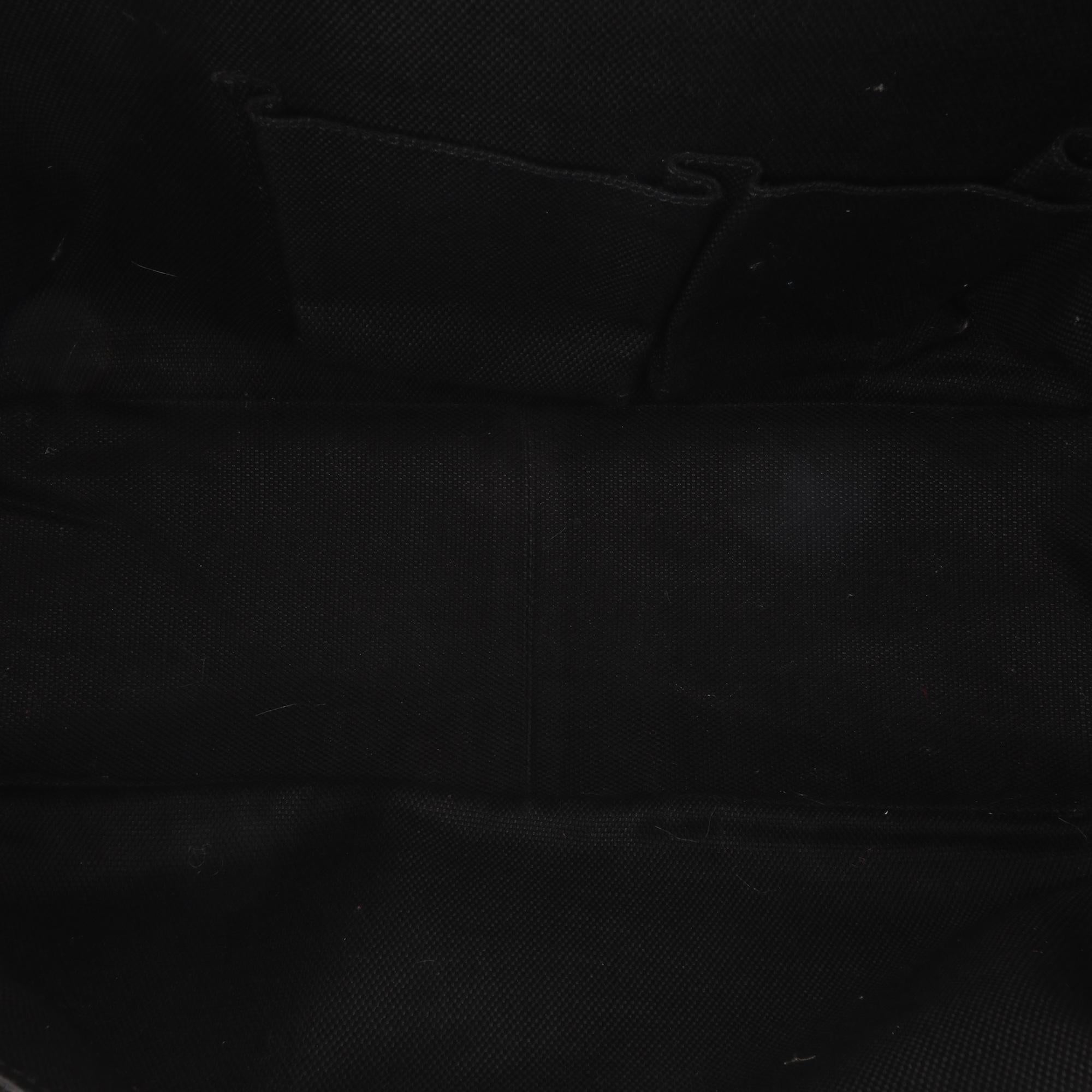 Gucci PatLBt Soho Chain Shoulder Bag