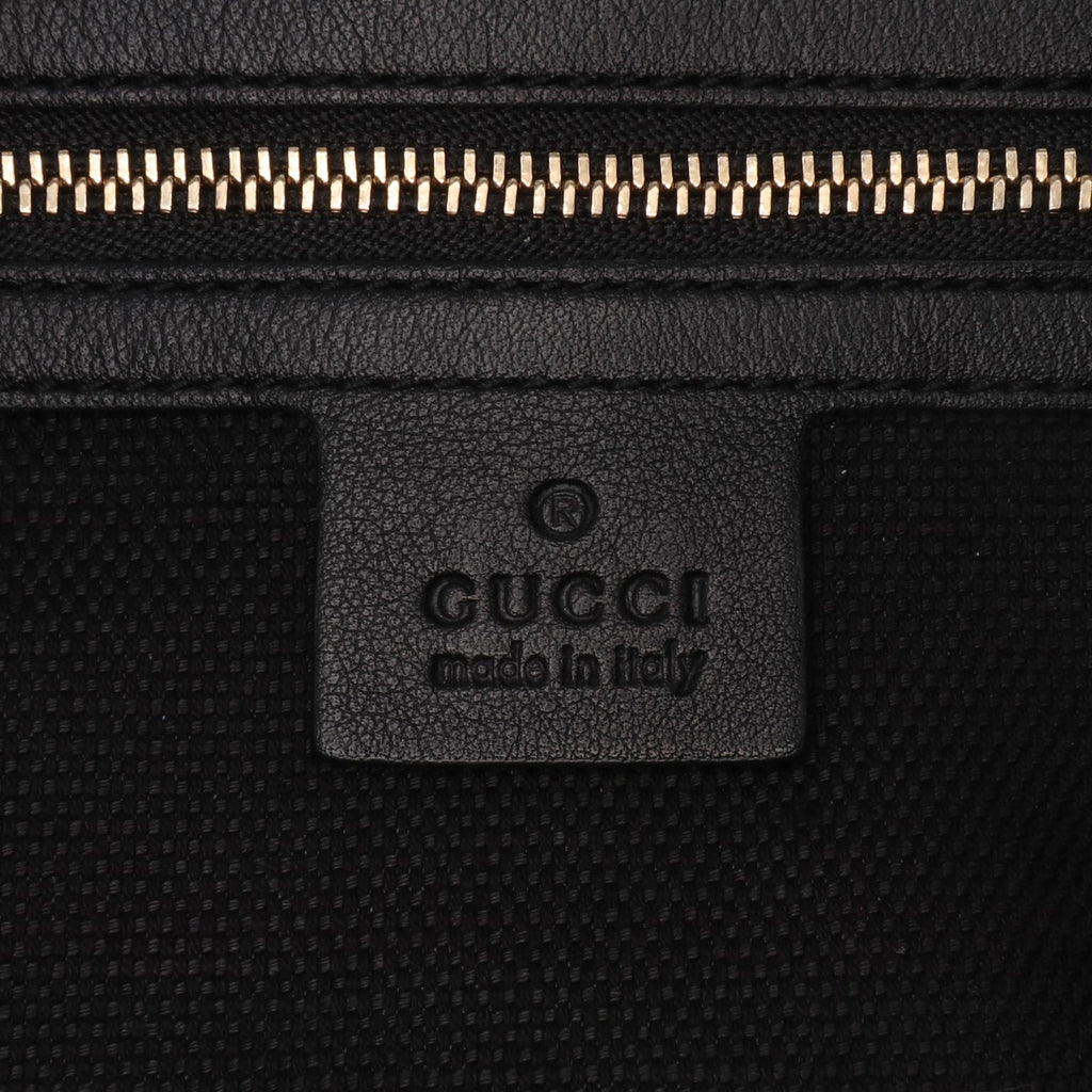 Gucci PatLBt Soho Chain Shoulder Bag