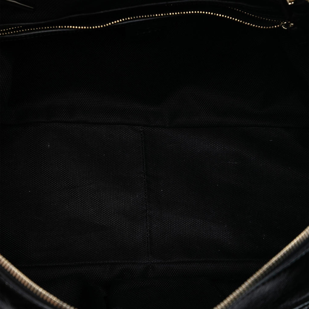 Gucci PatLBt Soho Chain Shoulder Bag