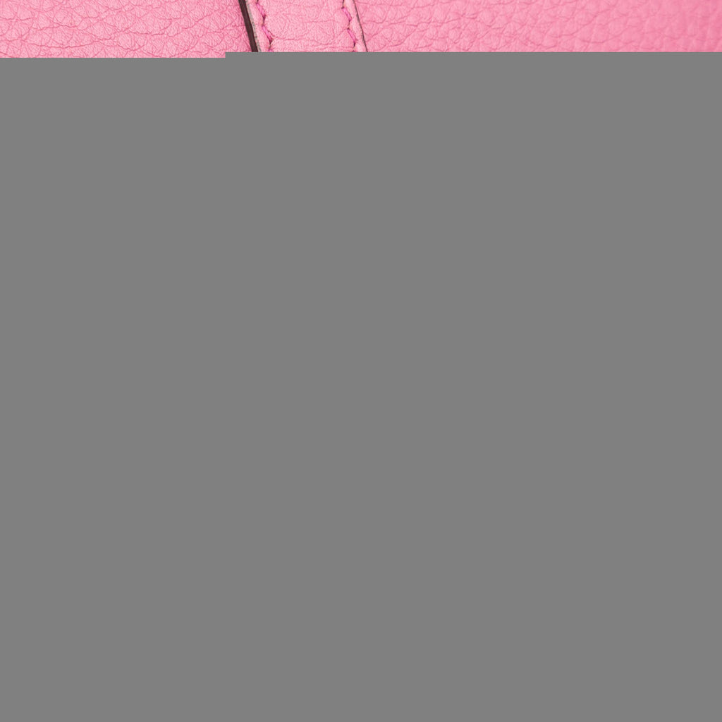 Gucci Pebbled Calfskin Piston Broadway EvLBing Bag