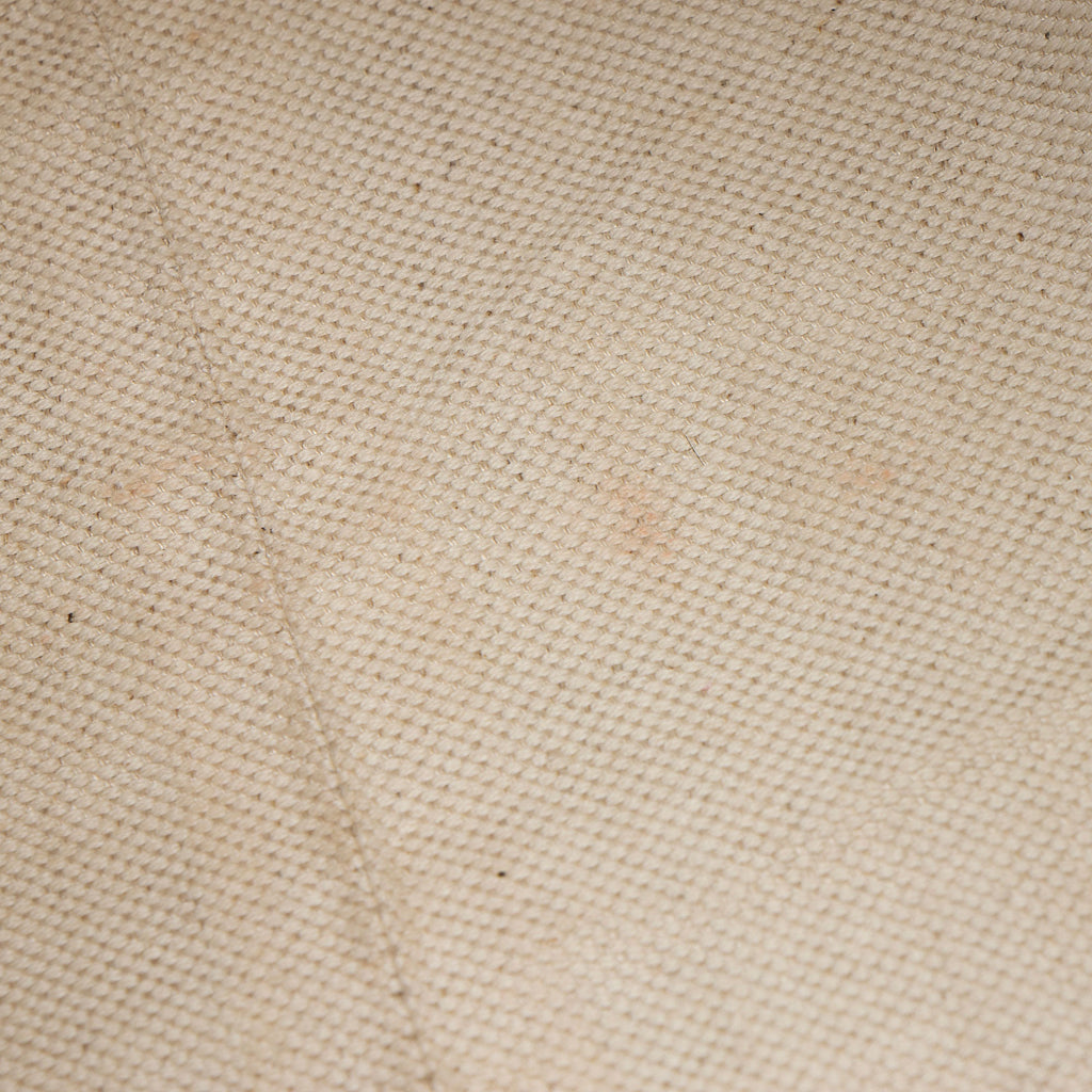 Gucci Pebbled Leather GG Marmont Top Handle