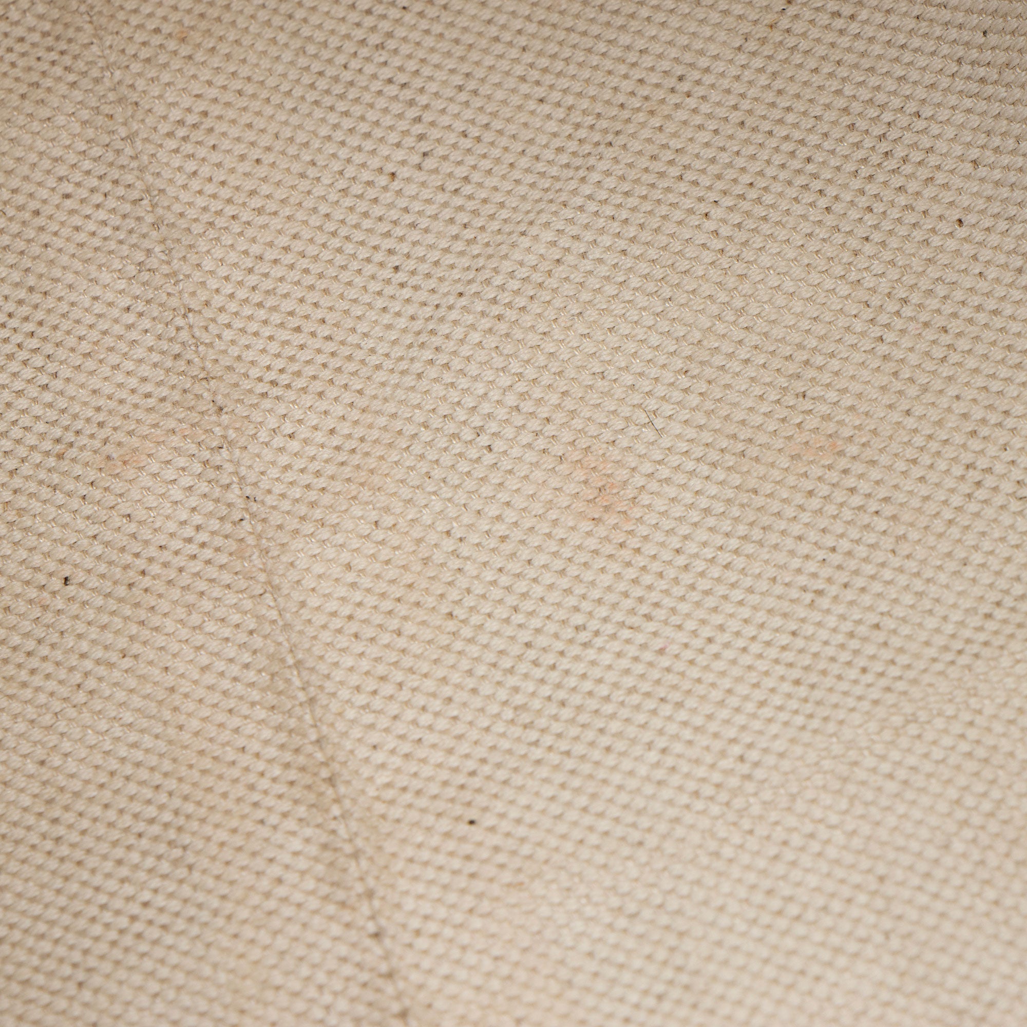Gucci Pebbled Leather GG Marmont Top Handle