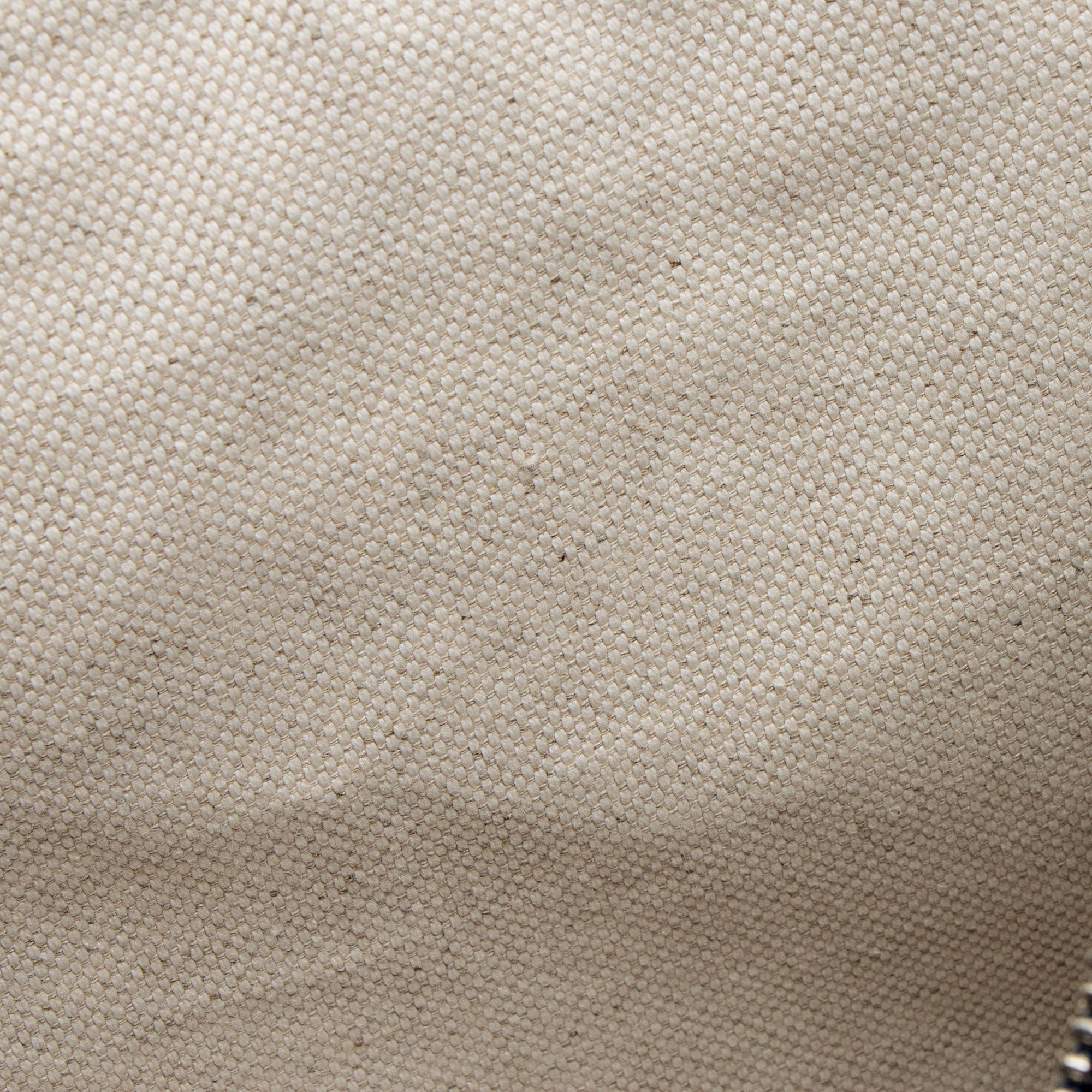 Gucci GG Perforated Embossed Leather Pocket Belt Bag
