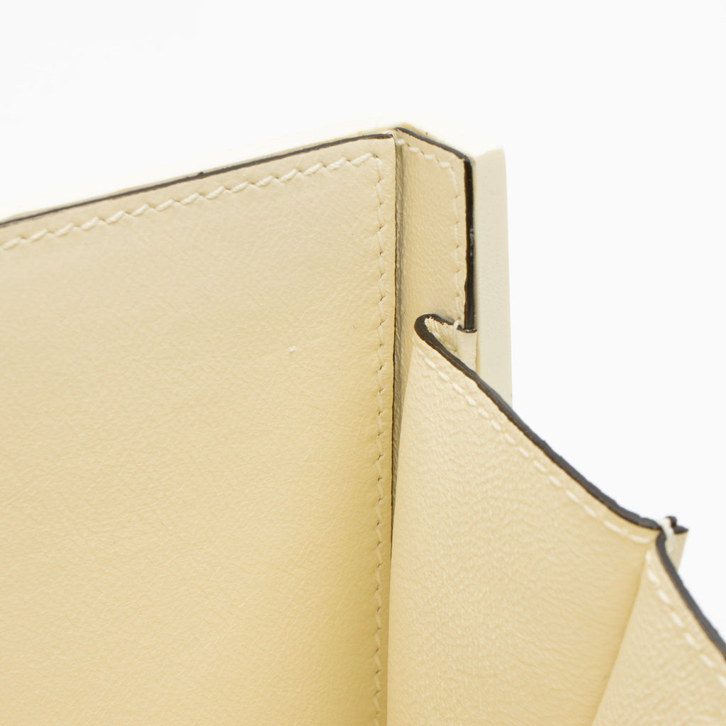 Gucci Plexiglass Sylvie 1969 Mini Top Handle (SHF-a361PU)