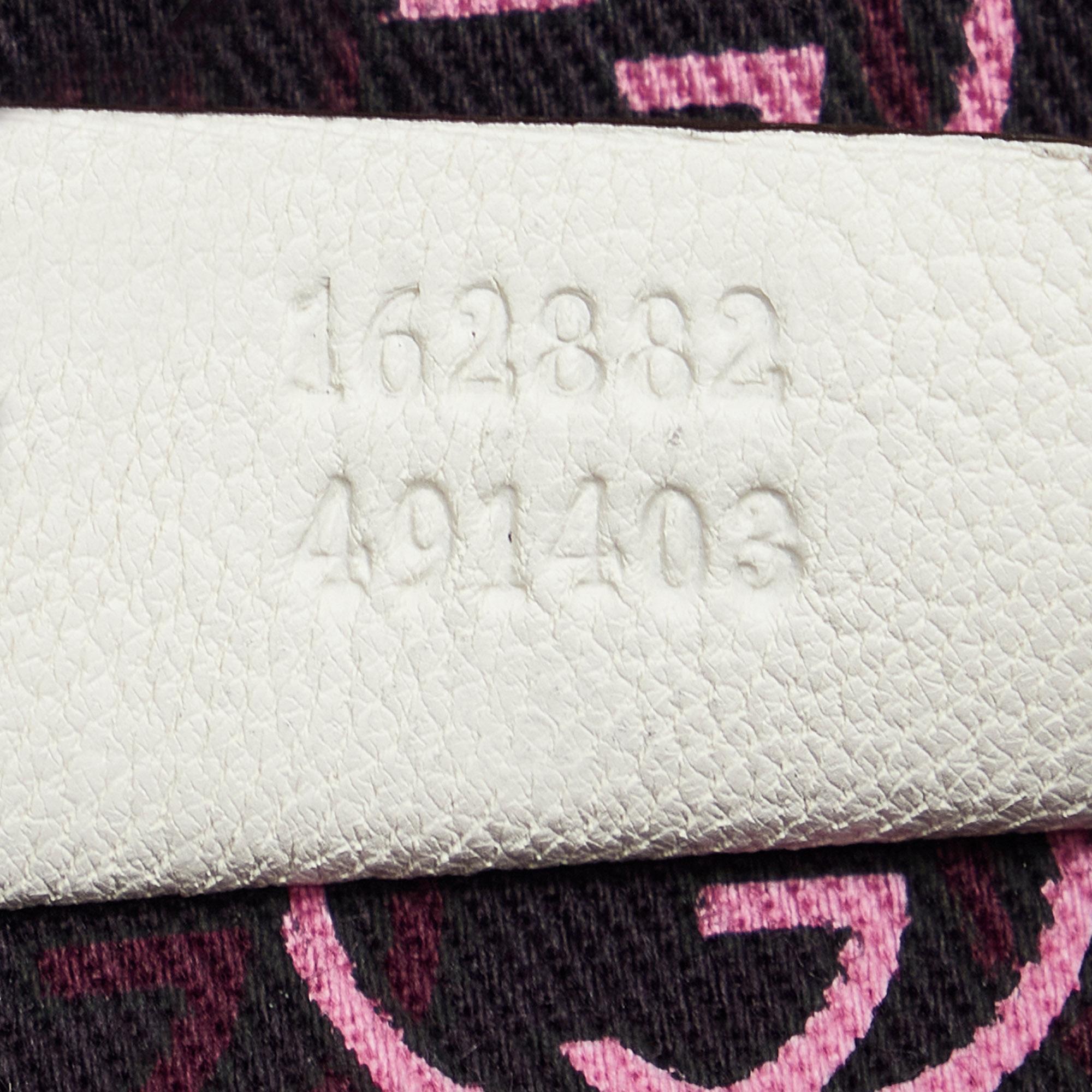 Gucci Princy Hobo Bag (SHG-mDviIb)