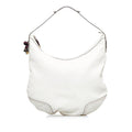 Gucci Princy Hobo Bag (SHG-mDviIb)
