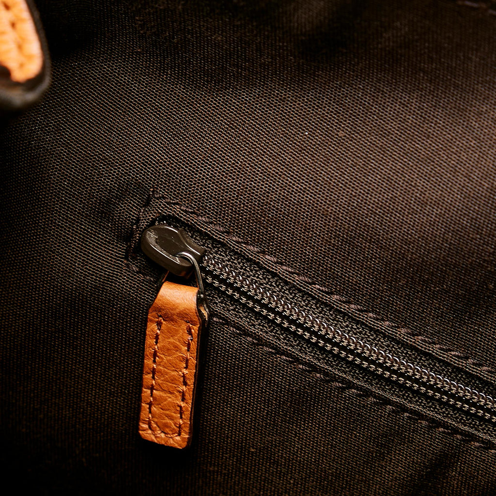 Gucci Princy Leather Shoulder Bag (SHG-U3J9Ml)