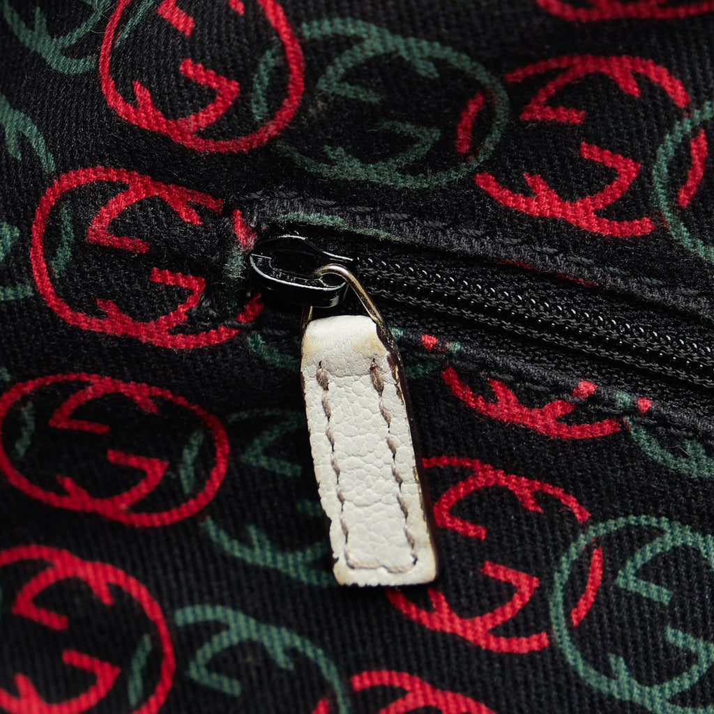 Gucci Princy Shoulder Bag (SHG-SLTQxS)