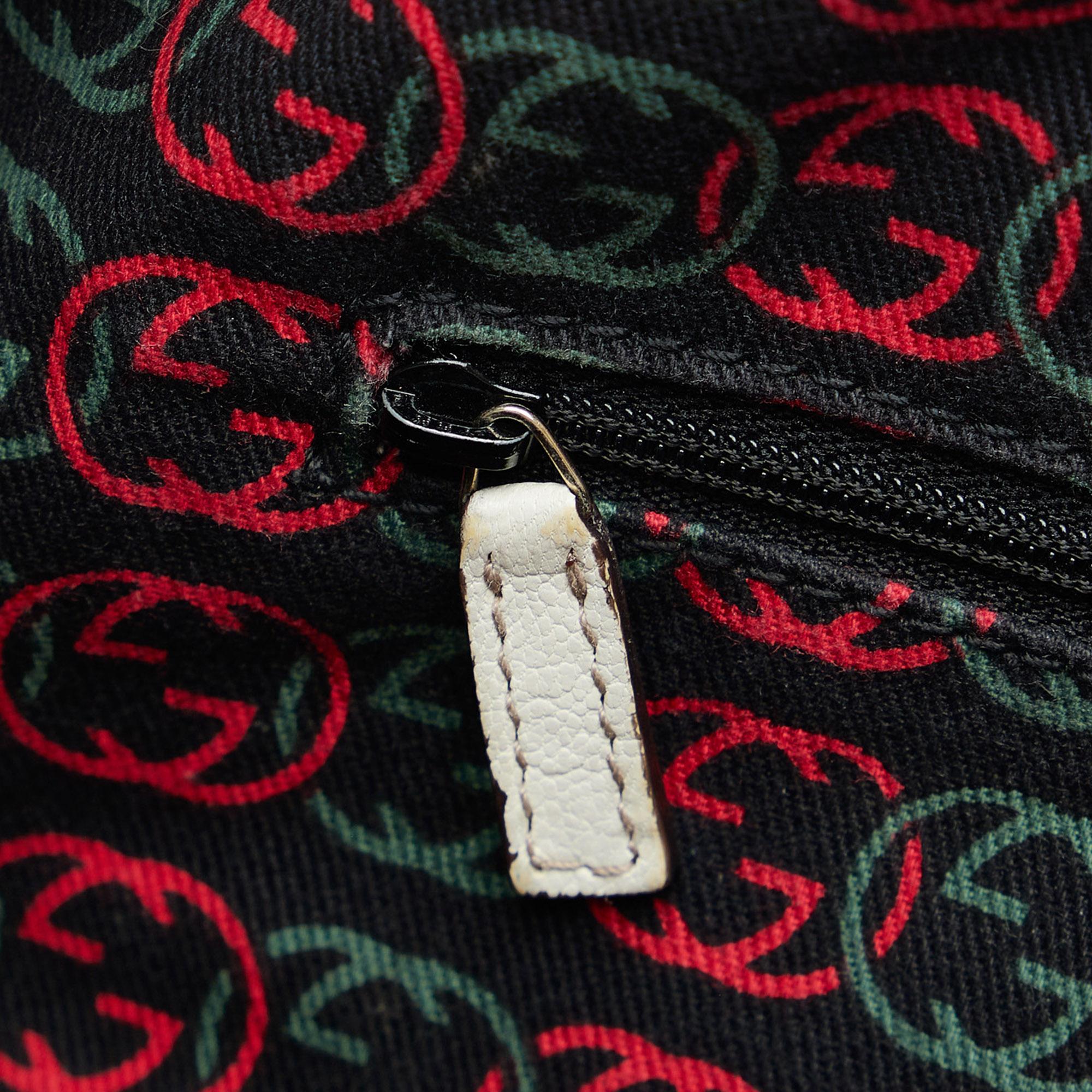 Gucci Princy Shoulder Bag (SHG-SLTQxS)