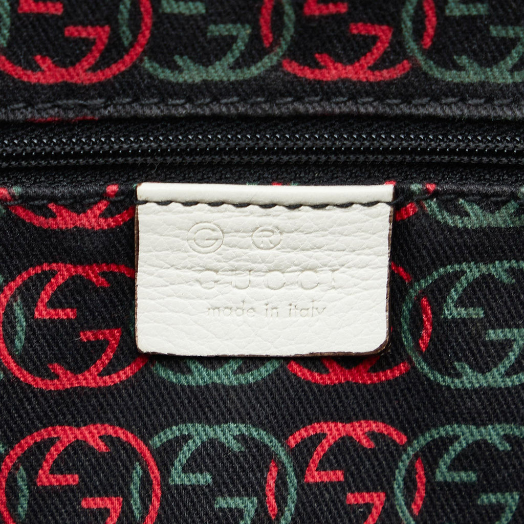 Gucci Princy Shoulder Bag (SHG-SLTQxS)