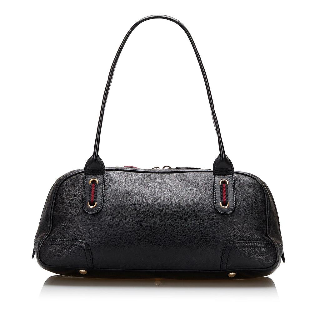 Gucci Princy (SHG-vBnKRR)