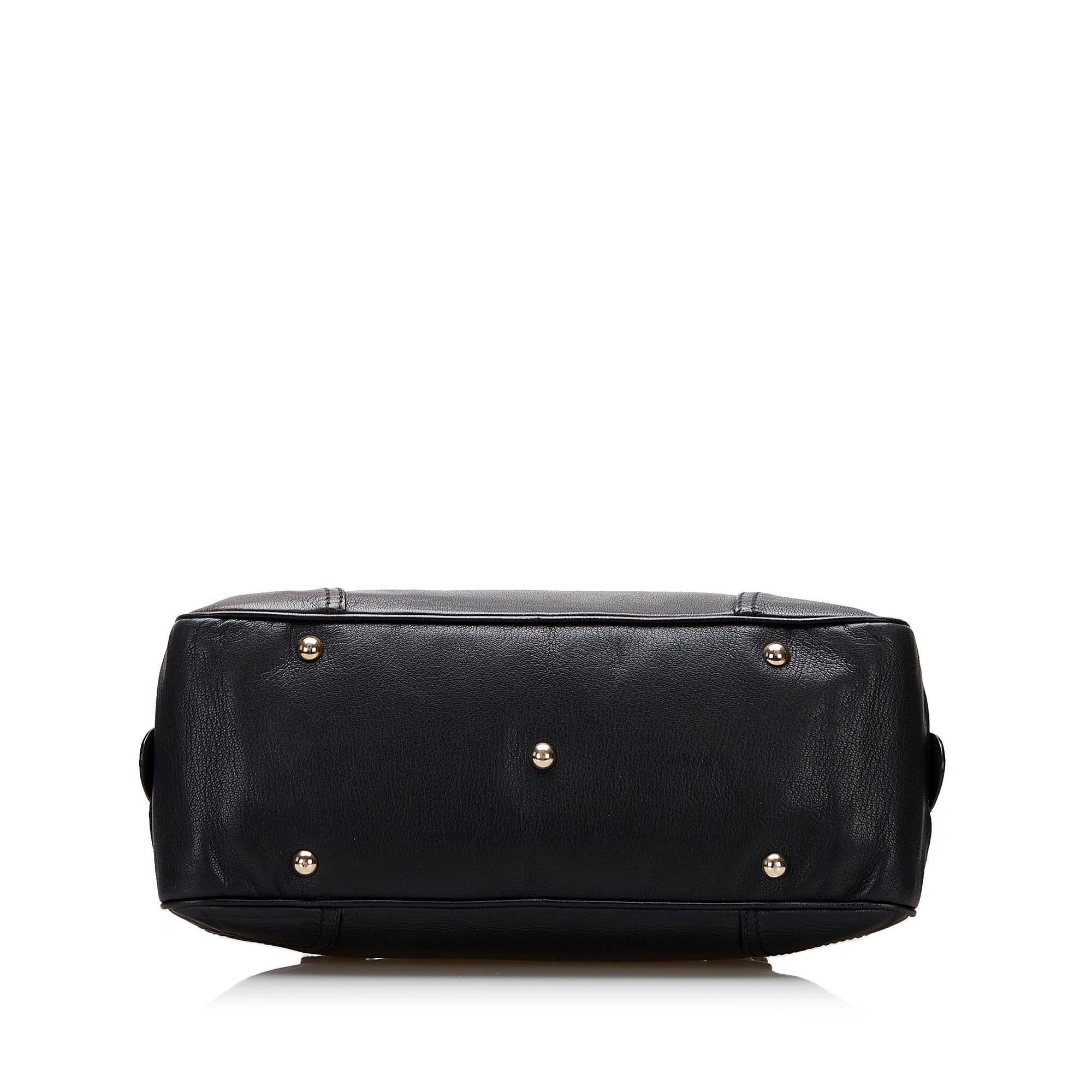 Gucci Princy (SHG-vBnKRR)