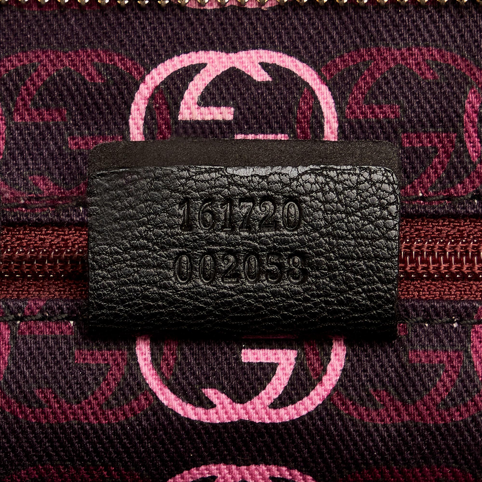 Gucci Princy (SHG-vBnKRR)
