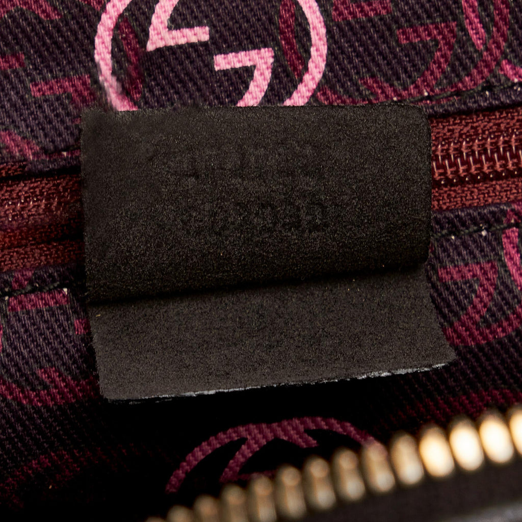 Gucci Princy (SHG-vBnKRR)