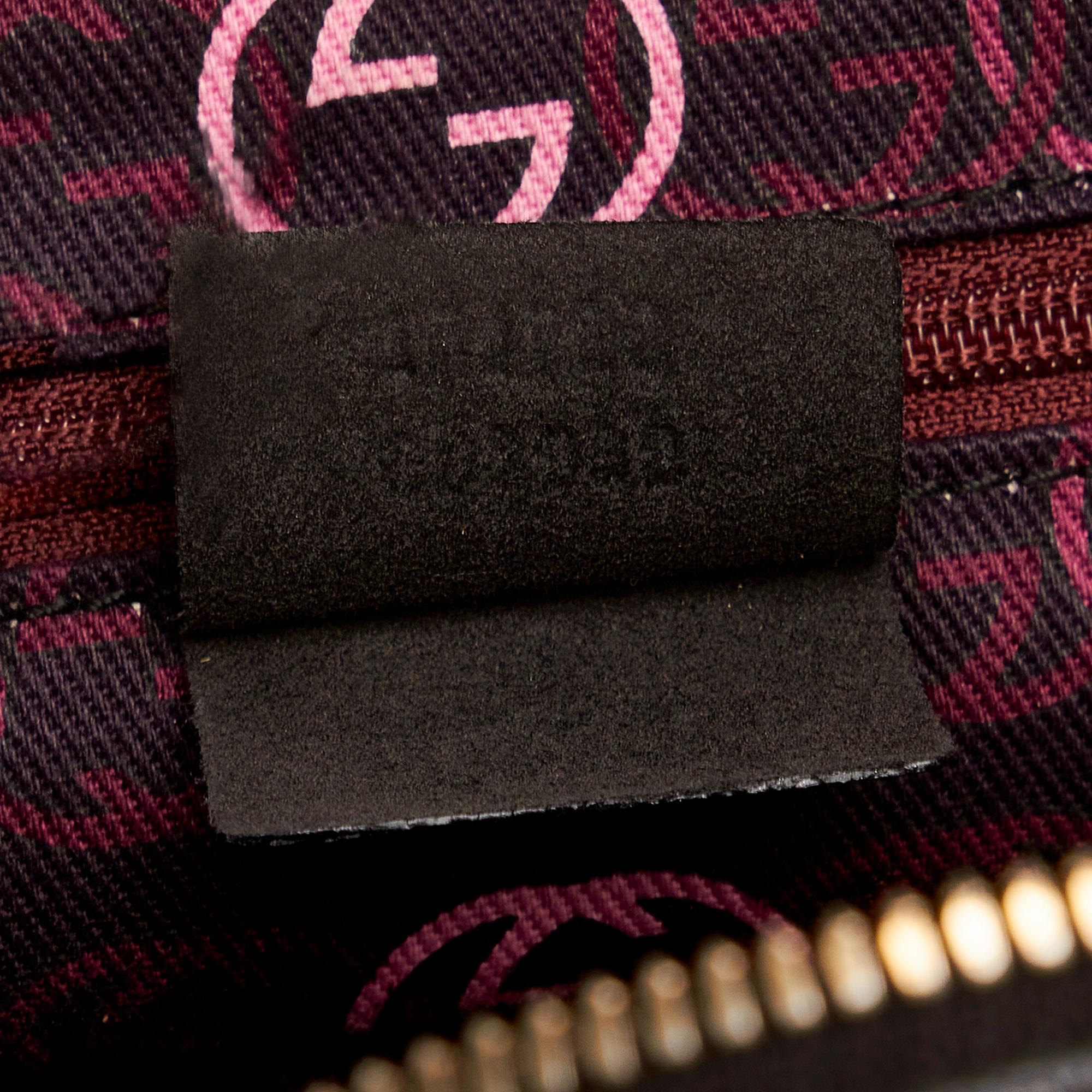 Gucci Princy (SHG-vBnKRR)