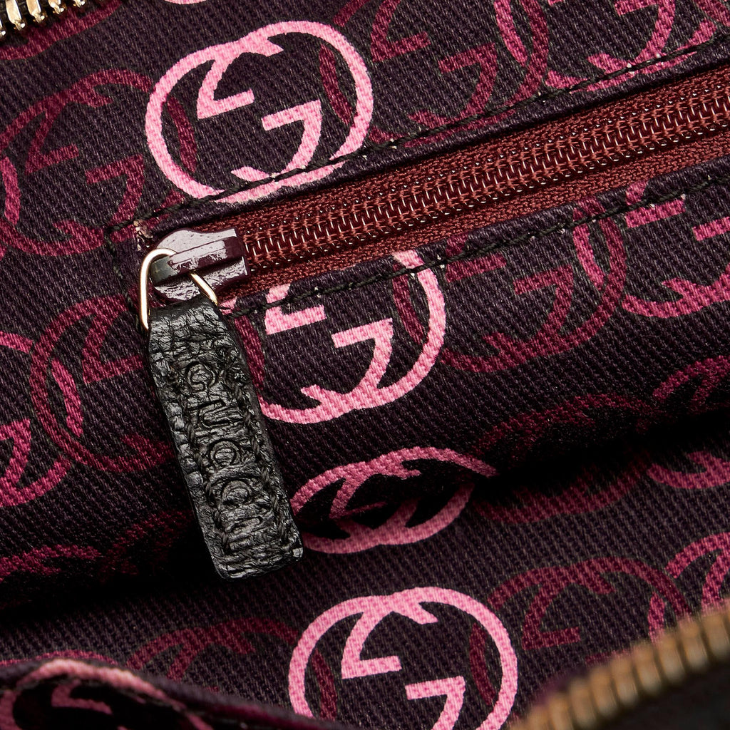 Gucci Princy (SHG-vBnKRR)
