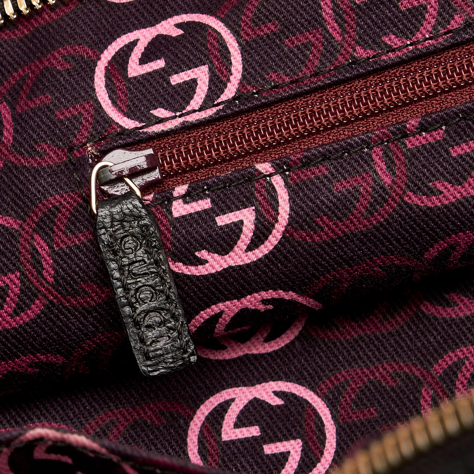 Gucci Princy (SHG-vBnKRR)