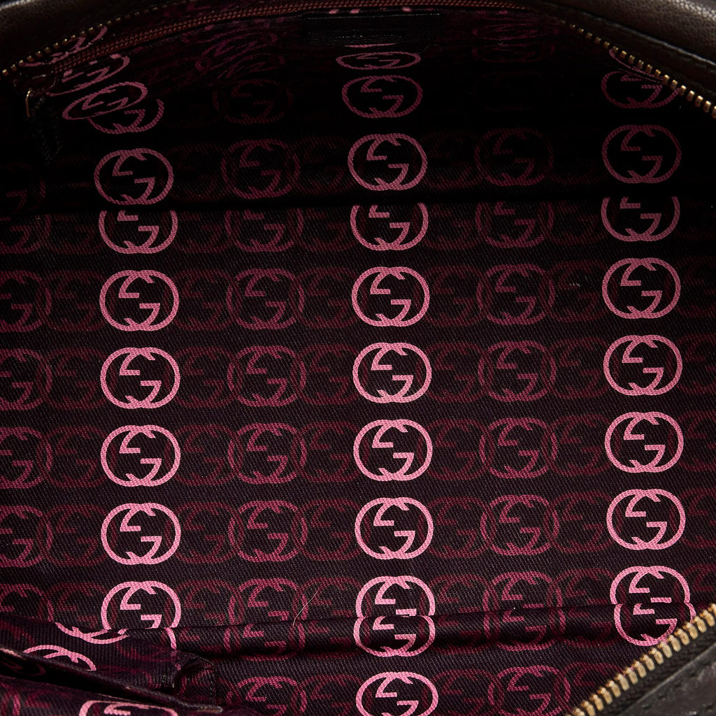Gucci Princy (SHG-vBnKRR)