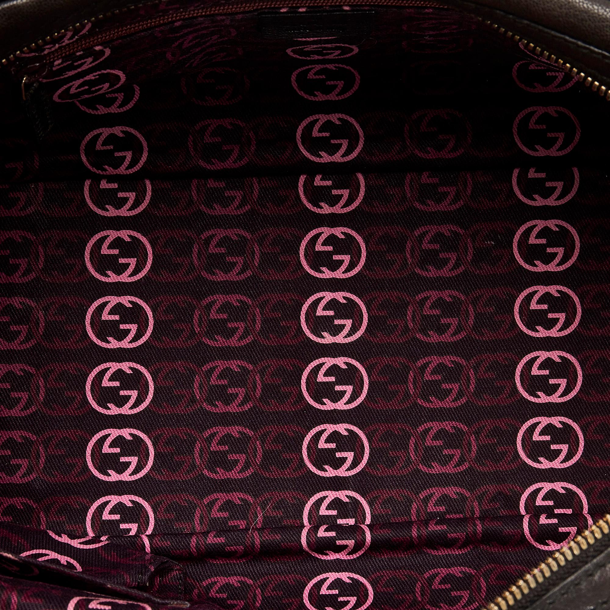Gucci Princy (SHG-vBnKRR)