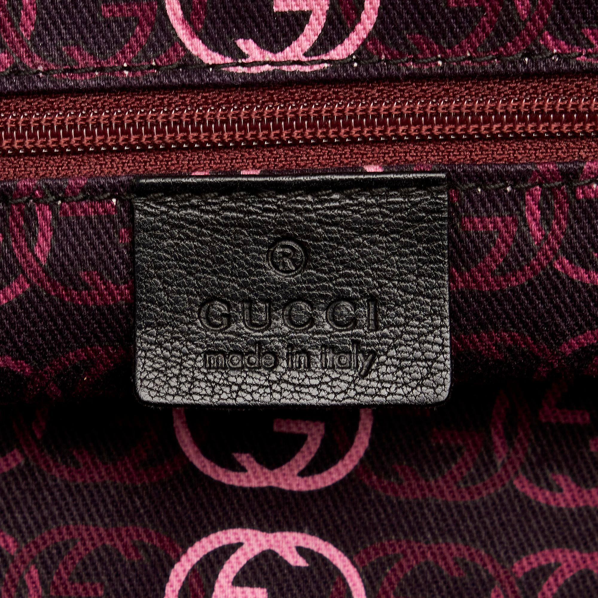 Gucci Princy (SHG-vBnKRR)