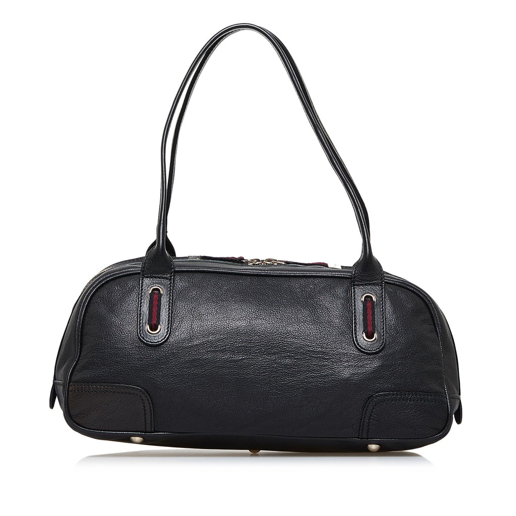 Gucci Princy (SHG-4DEecX)