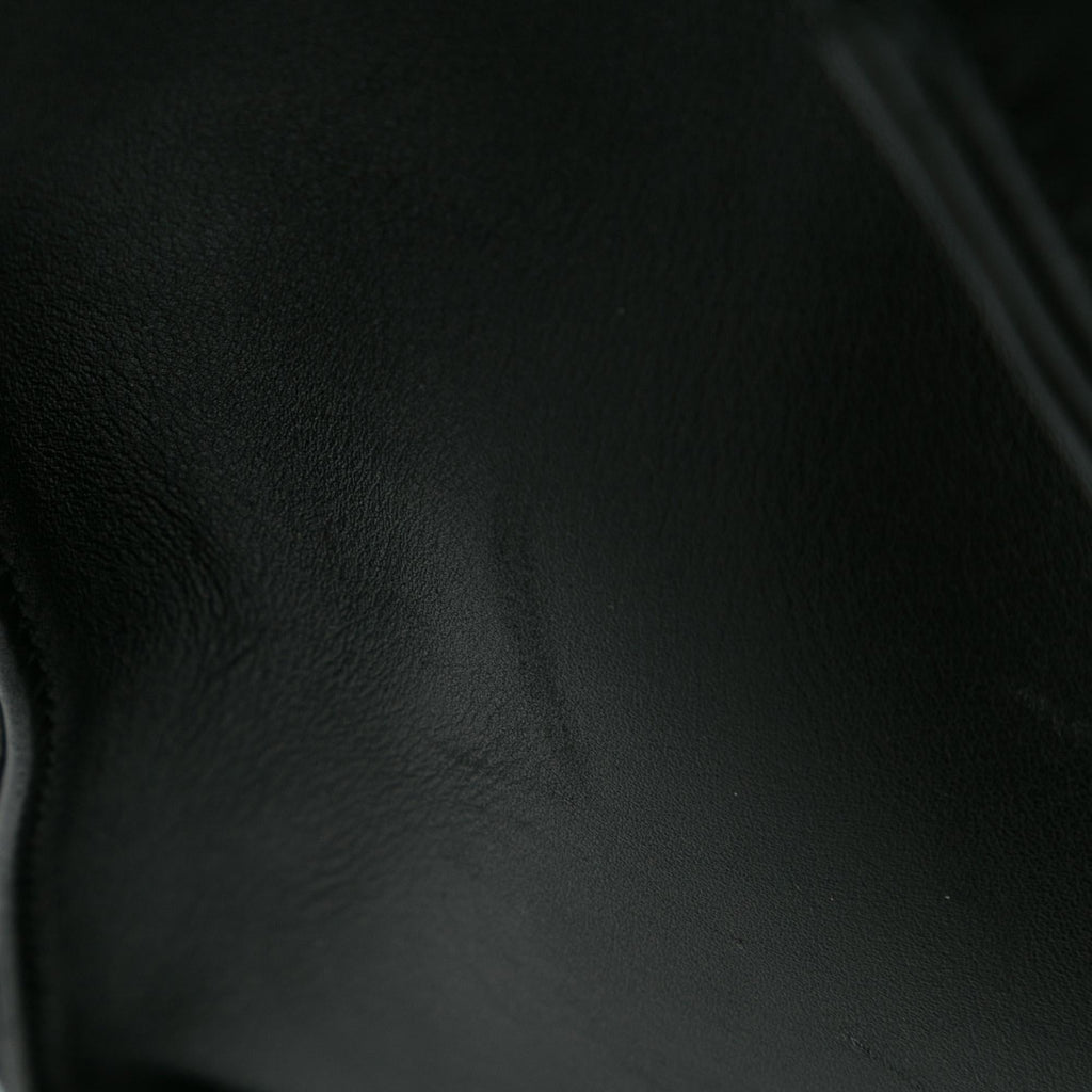 Gucci Quilted Dionysus Web Satchel (SHG-42ZNR1)