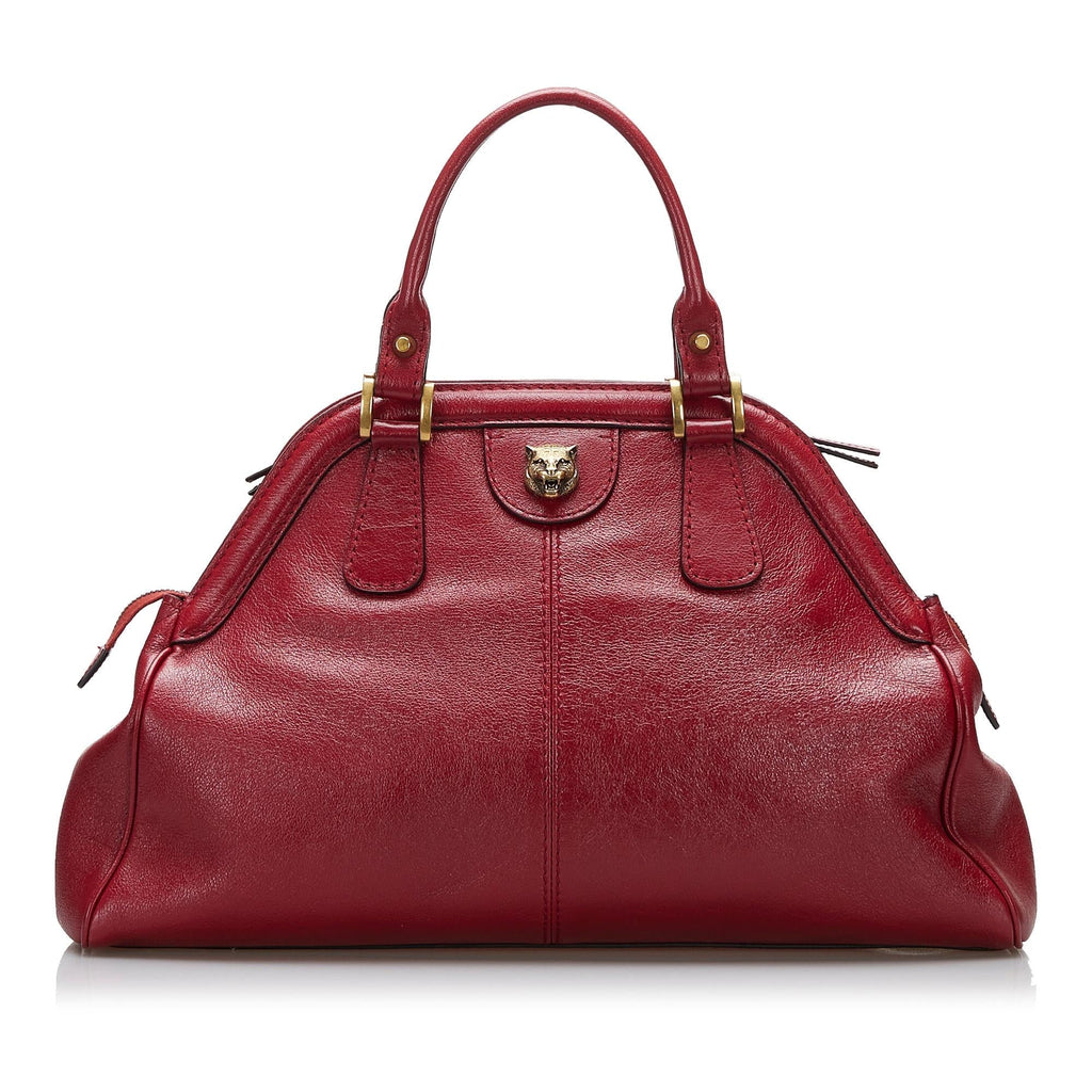 Gucci Re(belle) (SHG-yfPWFT)