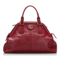 Gucci Re(belle) (SHG-yfPWFT)