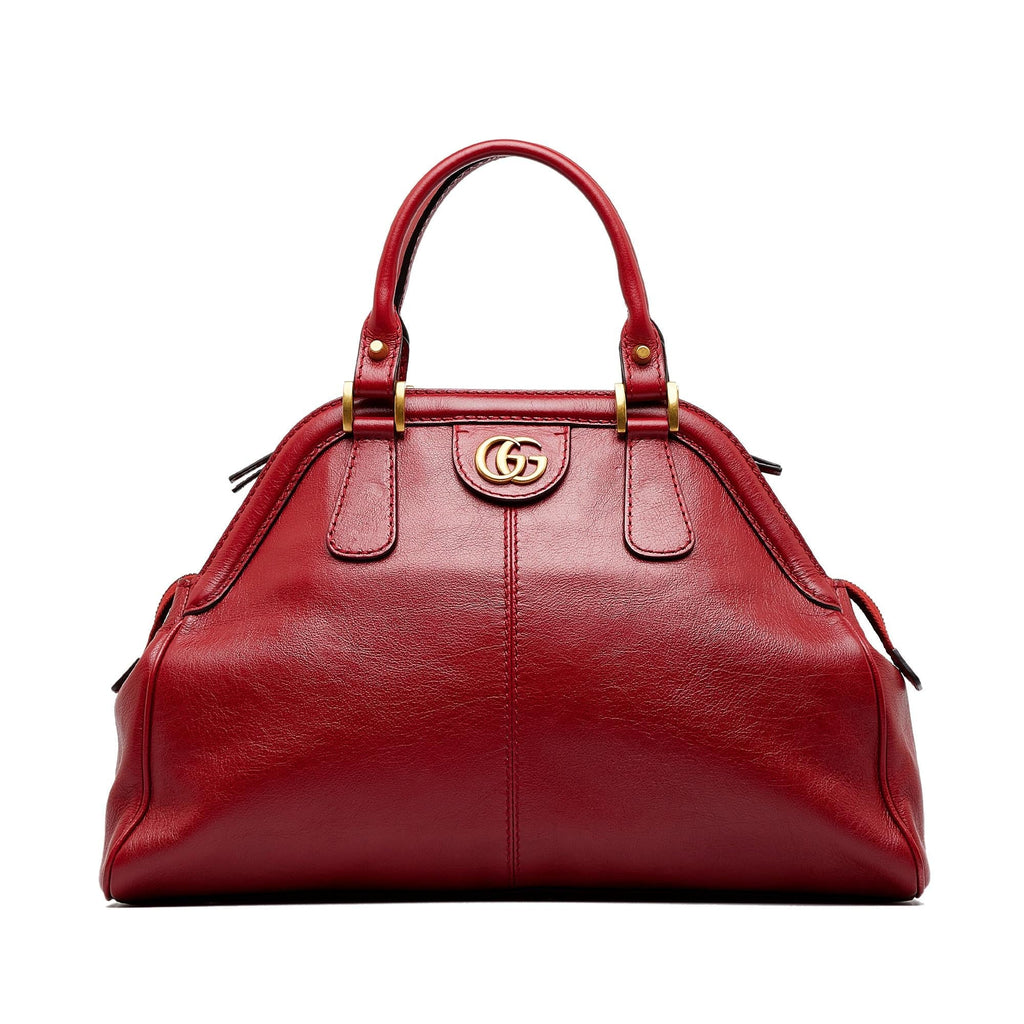Gucci Re(belle) (SHG-PBy27H)