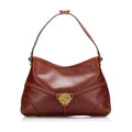 Gucci Reins Hobo (SHG-qk3wRR)