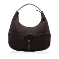 Gucci Reins Hobo (SHG-zDk31c)