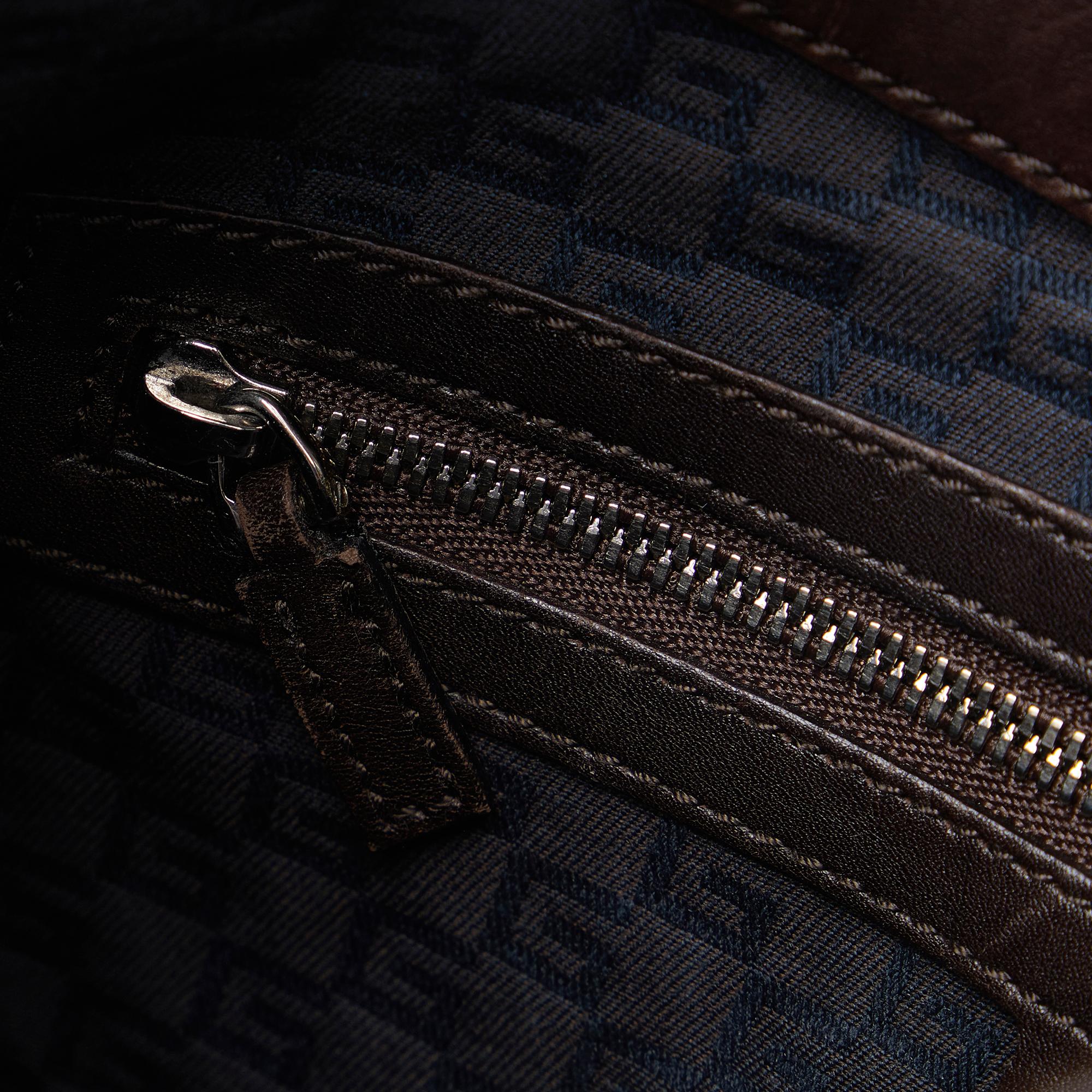 Gucci Reins Web Shoulder Bag (SHG-VjXKWU)