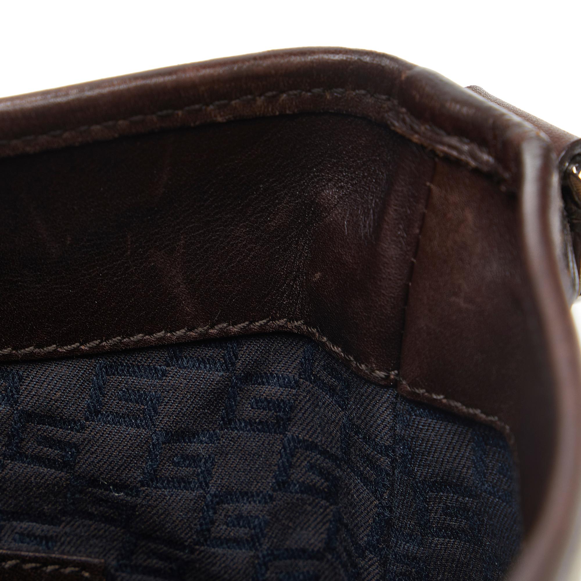 Gucci Reins Web Shoulder Bag (SHG-VjXKWU)