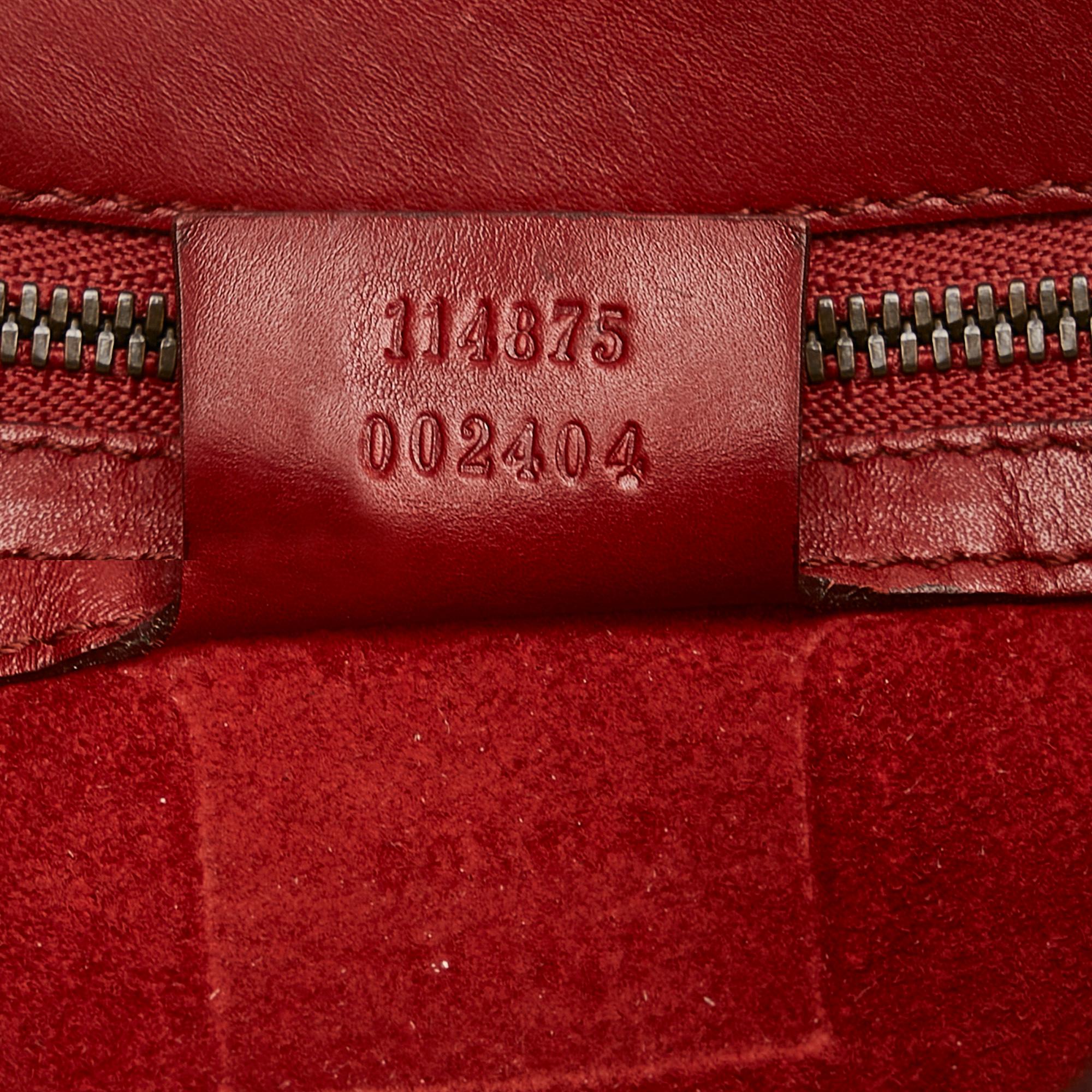 Gucci Reins (SHG-6ZUH8u)